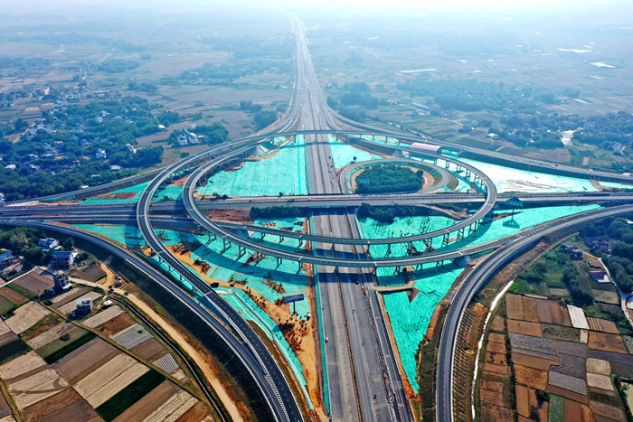 尊龙凯时人生就是搏·(中国区)官方网站