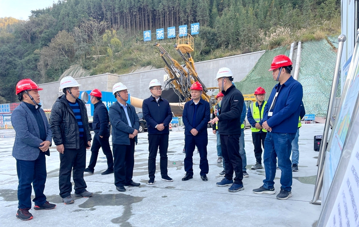 尊龙凯时人生就是搏·(中国区)官方网站