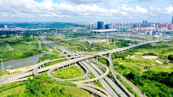 尊龙凯时人生就是搏·(中国区)官方网站