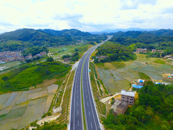 尊龙凯时人生就是搏·(中国区)官方网站