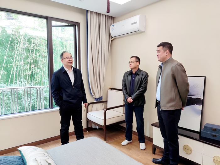 尊龙凯时人生就是搏·(中国区)官方网站