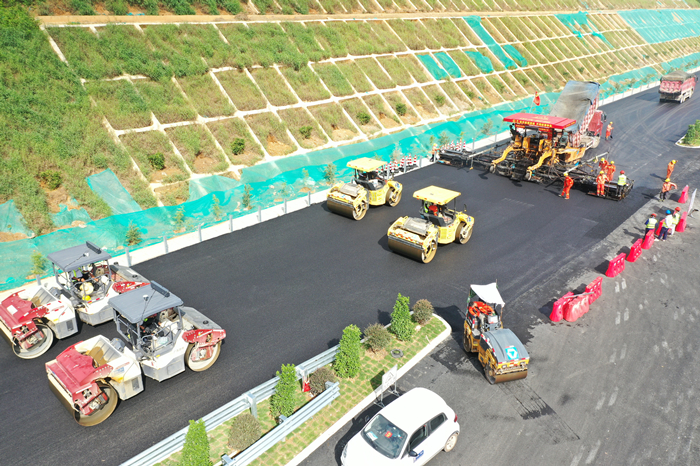 尊龙凯时人生就是搏·(中国区)官方网站