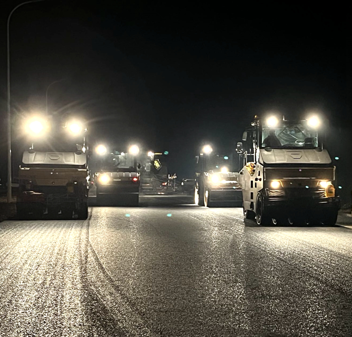 尊龙凯时人生就是搏·(中国区)官方网站