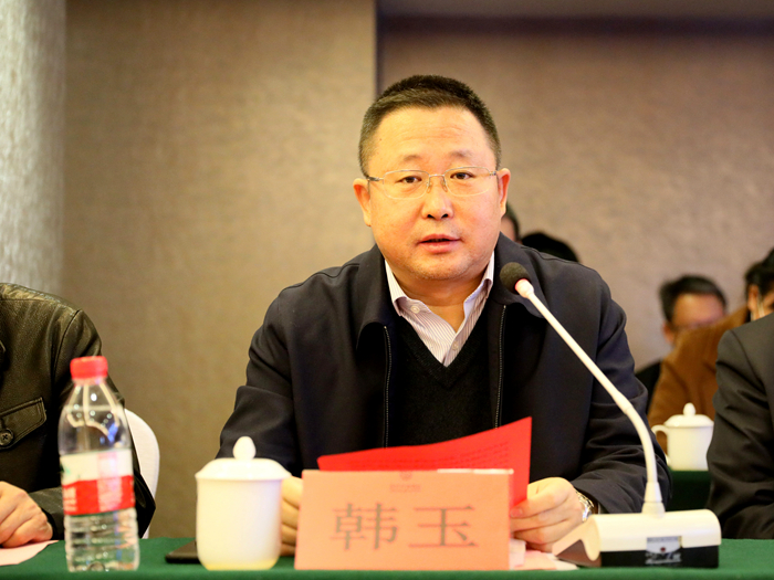 尊龙凯时人生就是搏·(中国区)官方网站