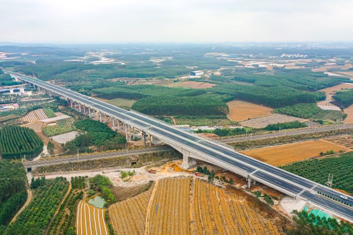 尊龙凯时人生就是搏·(中国区)官方网站