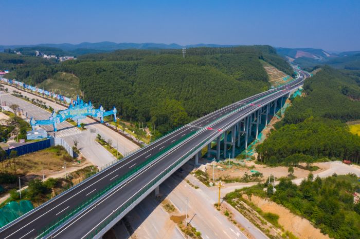 尊龙凯时人生就是搏·(中国区)官方网站