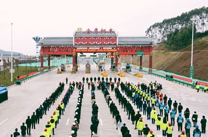 尊龙凯时人生就是搏·(中国区)官方网站