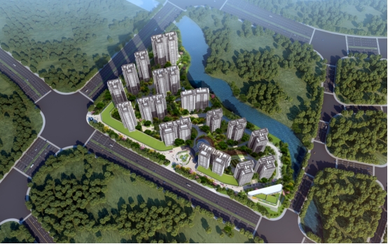 尊龙凯时人生就是搏·(中国区)官方网站