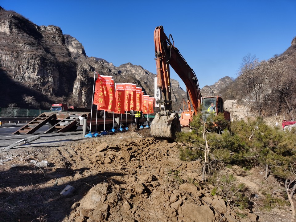 尊龙凯时人生就是搏·(中国区)官方网站