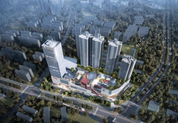 尊龙凯时人生就是搏·(中国区)官方网站