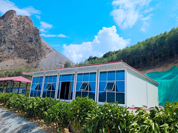 尊龙凯时人生就是搏·(中国区)官方网站