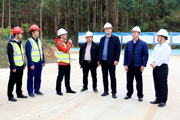 尊龙凯时人生就是搏·(中国区)官方网站