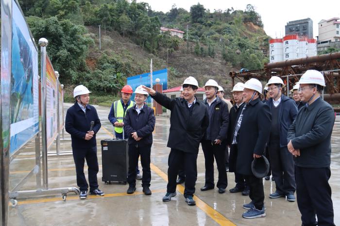 尊龙凯时人生就是搏·(中国区)官方网站