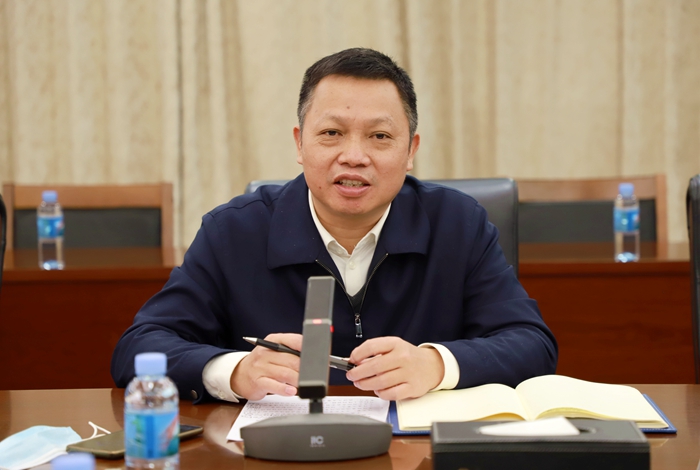 尊龙凯时人生就是搏·(中国区)官方网站