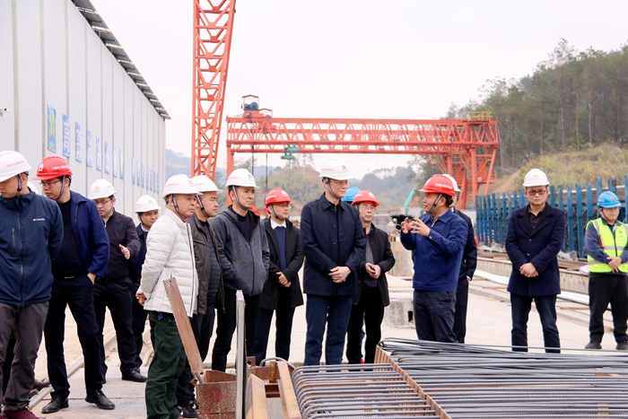 尊龙凯时人生就是搏·(中国区)官方网站