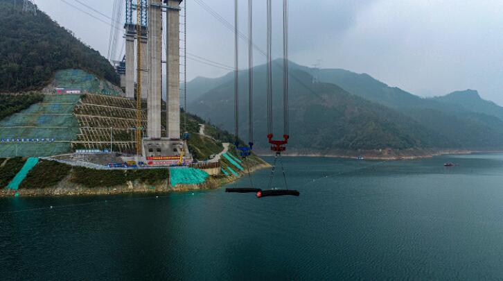 尊龙凯时人生就是搏·(中国区)官方网站