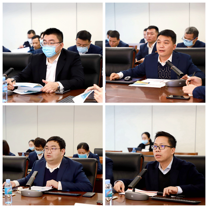 尊龙凯时人生就是搏·(中国区)官方网站