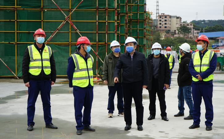 尊龙凯时人生就是搏·(中国区)官方网站