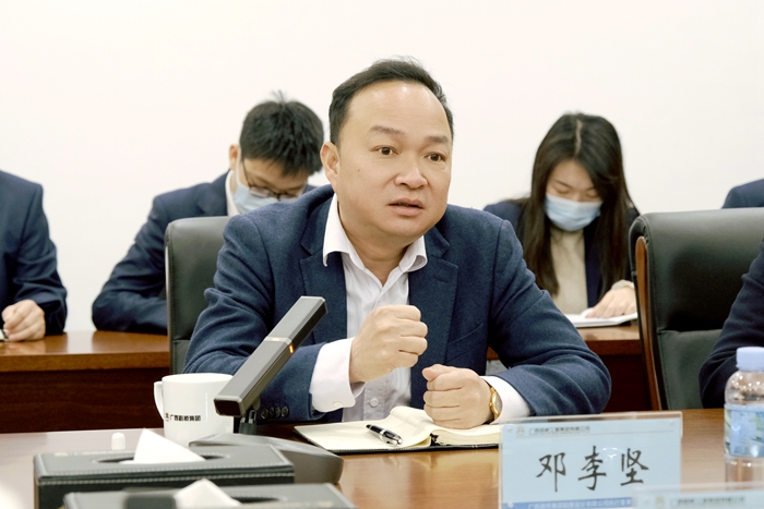 尊龙凯时人生就是搏·(中国区)官方网站