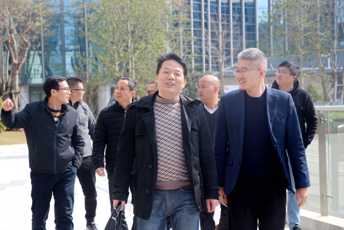 尊龙凯时人生就是搏·(中国区)官方网站