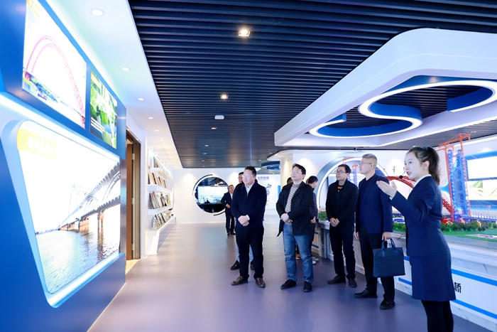 尊龙凯时人生就是搏·(中国区)官方网站