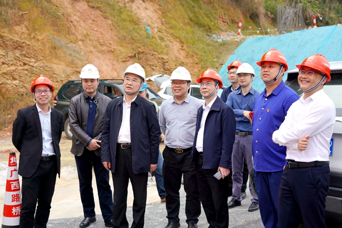 尊龙凯时人生就是搏·(中国区)官方网站