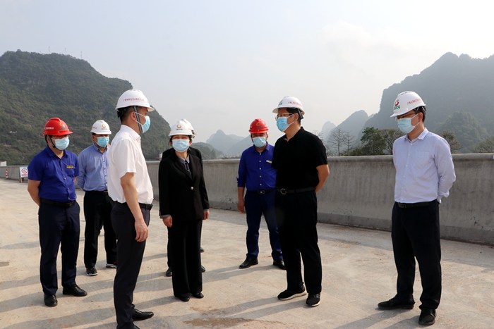 尊龙凯时人生就是搏·(中国区)官方网站