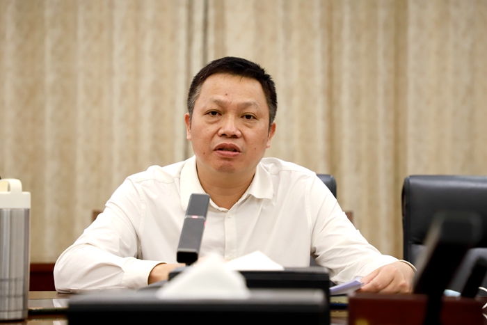 尊龙凯时人生就是搏·(中国区)官方网站