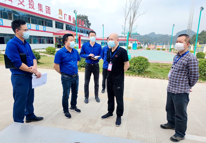 尊龙凯时人生就是搏·(中国区)官方网站