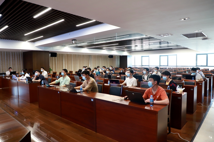 尊龙凯时人生就是搏·(中国区)官方网站