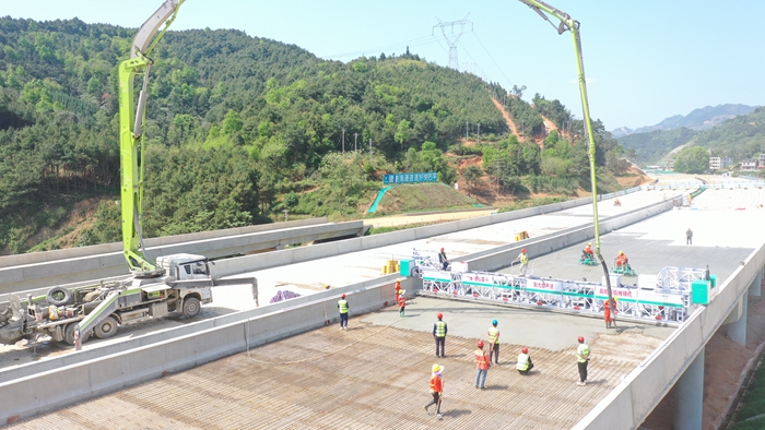 尊龙凯时人生就是搏·(中国区)官方网站