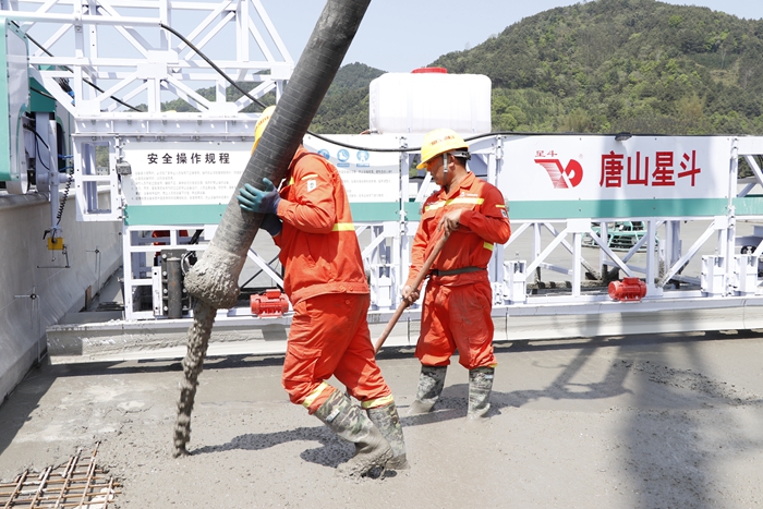 尊龙凯时人生就是搏·(中国区)官方网站