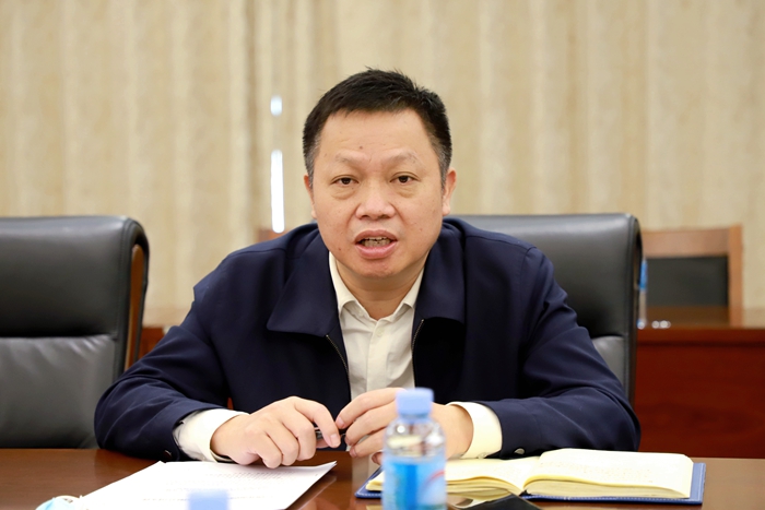 尊龙凯时人生就是搏·(中国区)官方网站