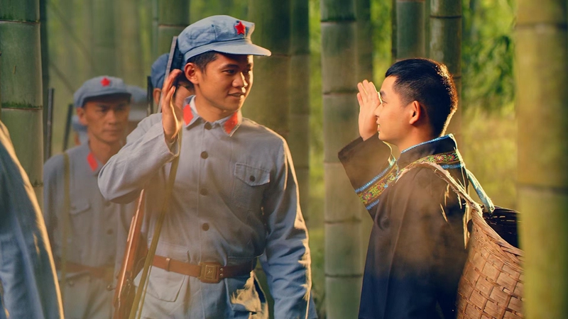 尊龙凯时人生就是搏·(中国区)官方网站