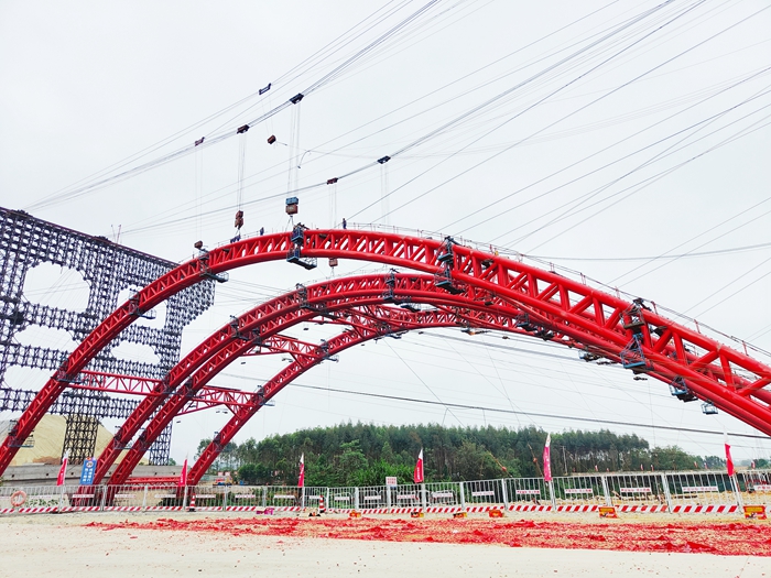 尊龙凯时人生就是搏·(中国区)官方网站