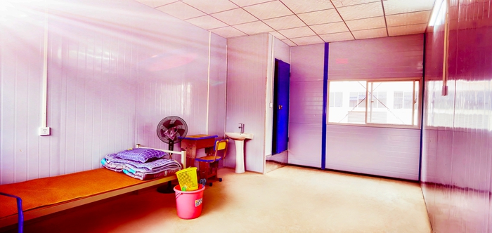 尊龙凯时人生就是搏·(中国区)官方网站