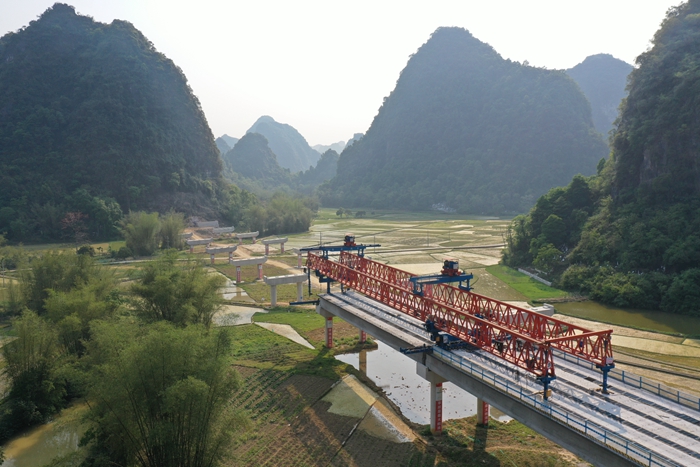 尊龙凯时人生就是搏·(中国区)官方网站