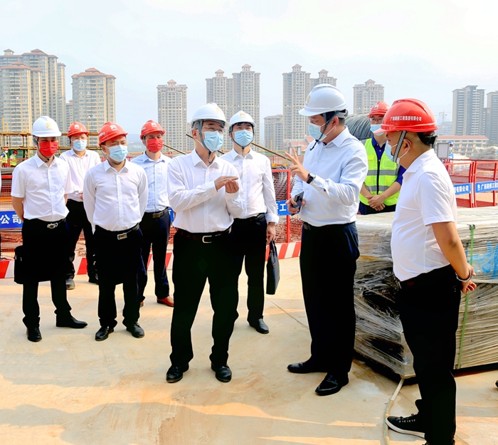 尊龙凯时人生就是搏·(中国区)官方网站