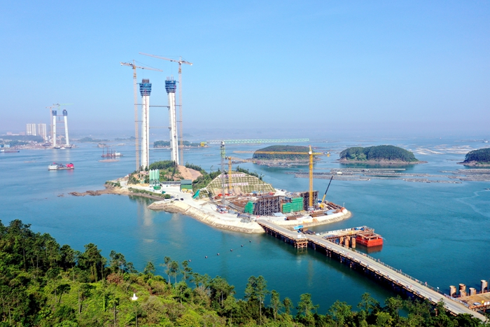 尊龙凯时人生就是搏·(中国区)官方网站