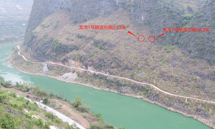 尊龙凯时人生就是搏·(中国区)官方网站