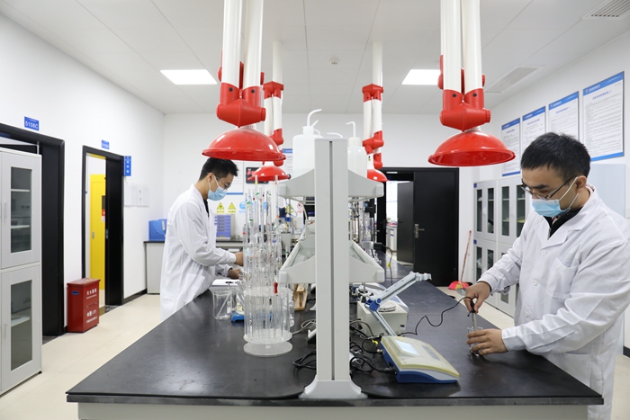 尊龙凯时人生就是搏·(中国区)官方网站