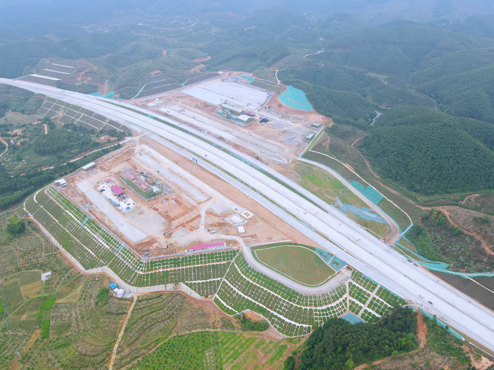 尊龙凯时人生就是搏·(中国区)官方网站