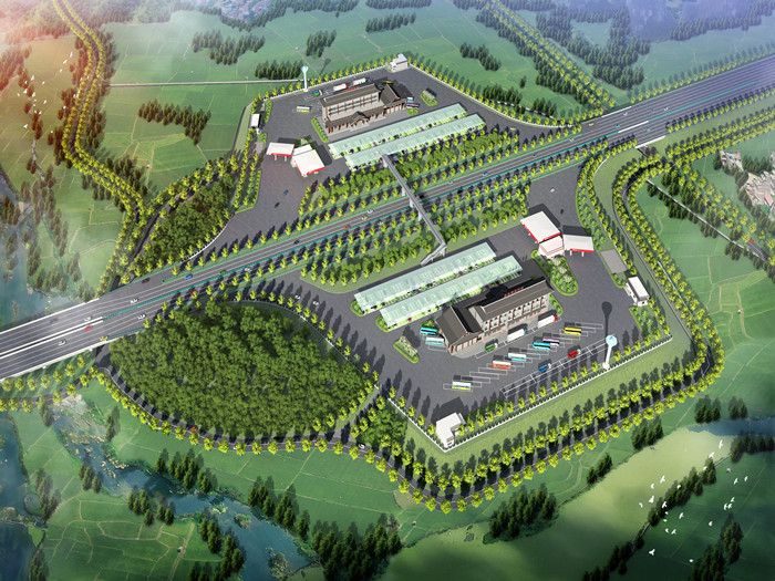 尊龙凯时人生就是搏·(中国区)官方网站