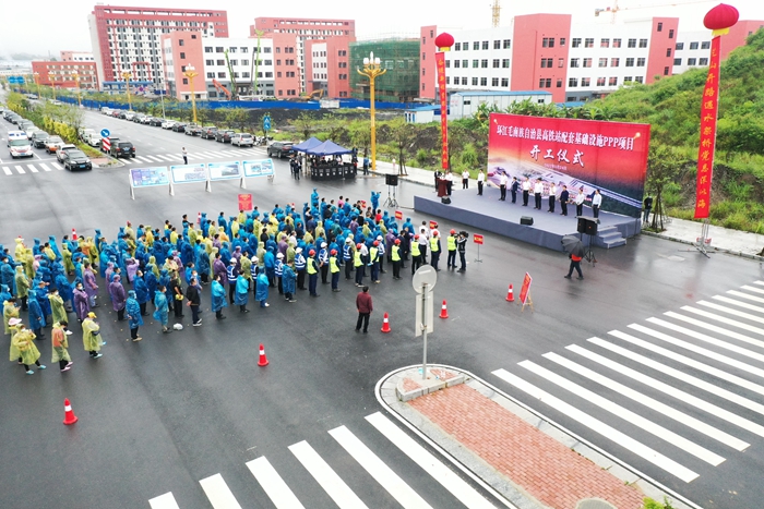 尊龙凯时人生就是搏·(中国区)官方网站