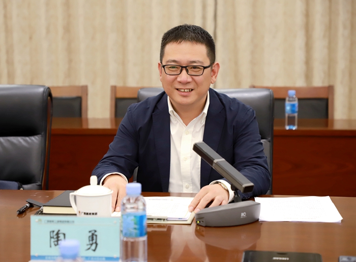 尊龙凯时人生就是搏·(中国区)官方网站