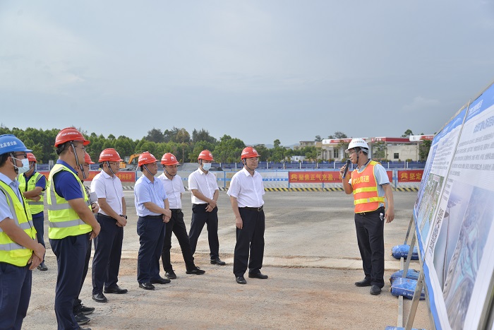 尊龙凯时人生就是搏·(中国区)官方网站