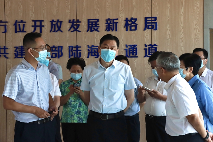 尊龙凯时人生就是搏·(中国区)官方网站