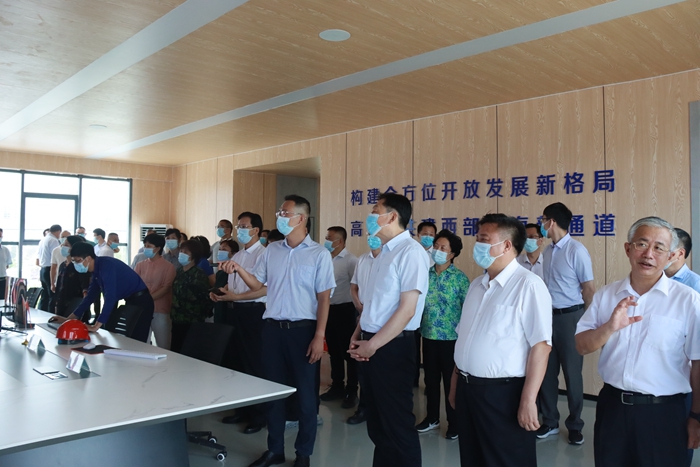 尊龙凯时人生就是搏·(中国区)官方网站