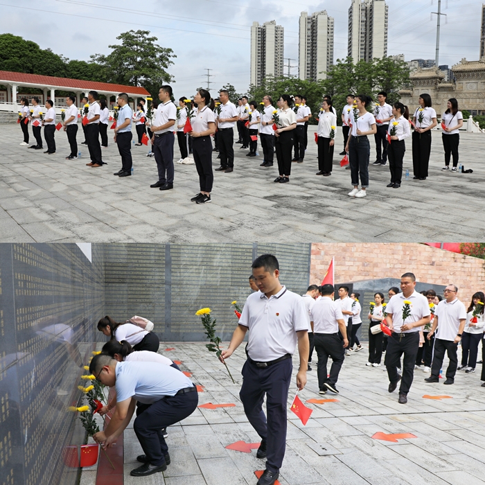 尊龙凯时人生就是搏·(中国区)官方网站