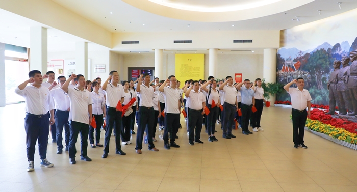 尊龙凯时人生就是搏·(中国区)官方网站